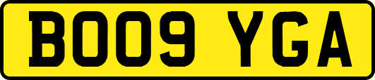 BO09YGA