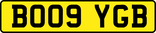 BO09YGB