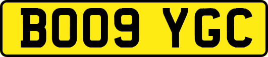 BO09YGC