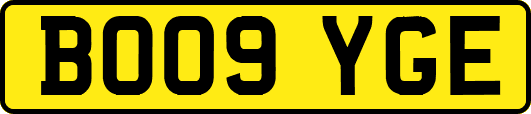 BO09YGE