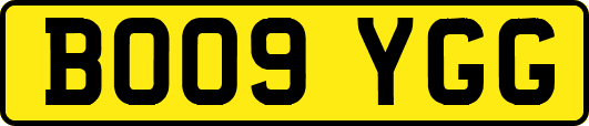 BO09YGG