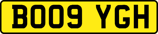 BO09YGH