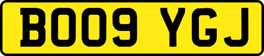 BO09YGJ