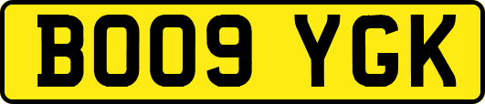 BO09YGK