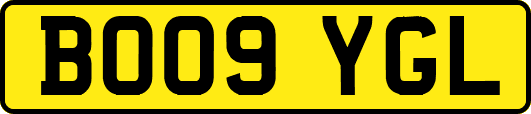 BO09YGL