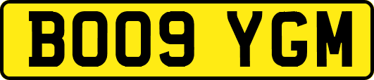 BO09YGM