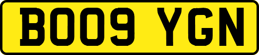 BO09YGN