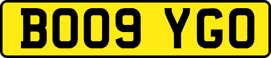 BO09YGO