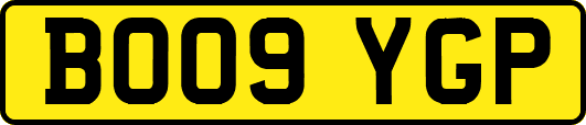 BO09YGP