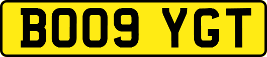 BO09YGT