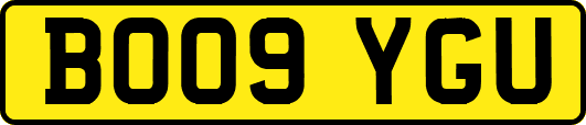 BO09YGU