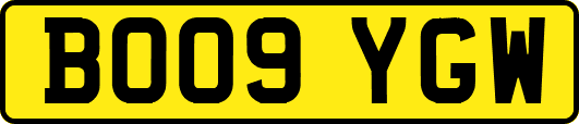 BO09YGW