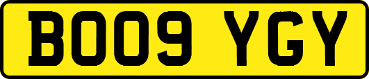 BO09YGY