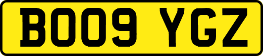 BO09YGZ
