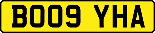 BO09YHA