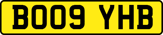 BO09YHB