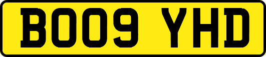 BO09YHD