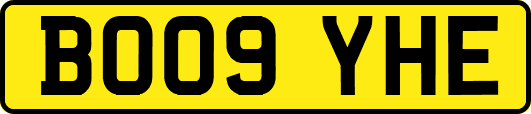 BO09YHE