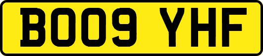 BO09YHF