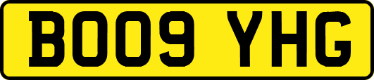 BO09YHG