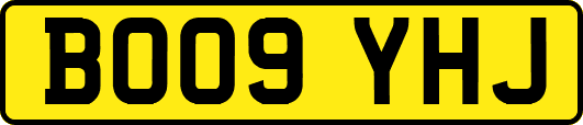 BO09YHJ
