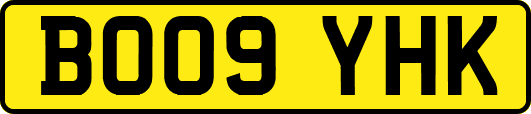 BO09YHK