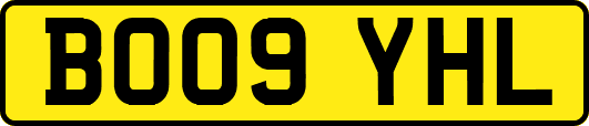 BO09YHL
