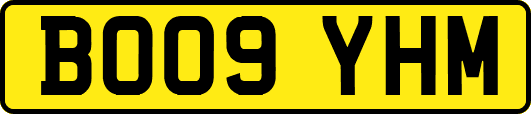 BO09YHM
