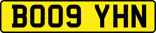 BO09YHN