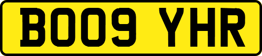 BO09YHR