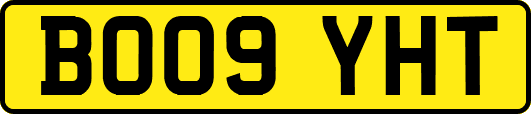 BO09YHT
