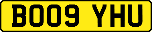 BO09YHU