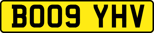 BO09YHV