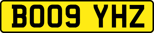 BO09YHZ