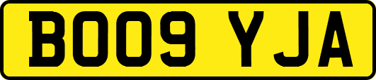 BO09YJA