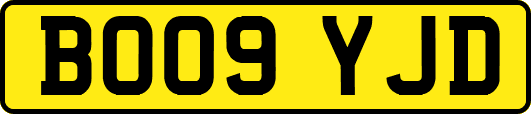 BO09YJD