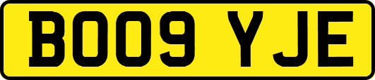 BO09YJE