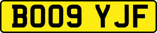 BO09YJF