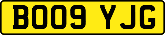 BO09YJG