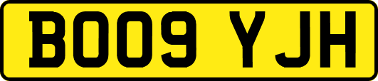 BO09YJH