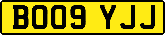 BO09YJJ