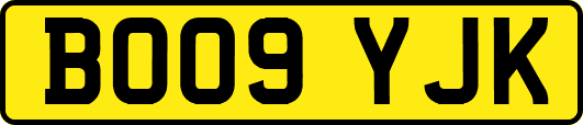 BO09YJK