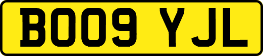 BO09YJL