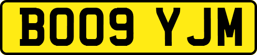 BO09YJM