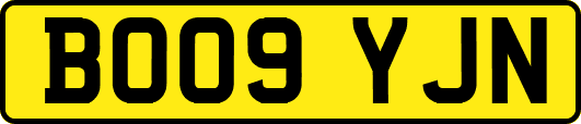 BO09YJN