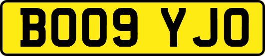 BO09YJO