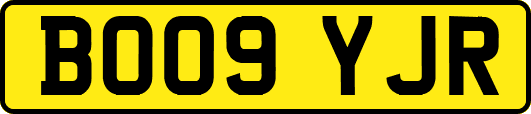BO09YJR