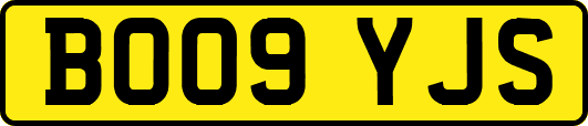 BO09YJS