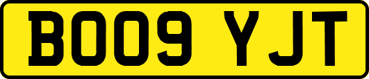 BO09YJT