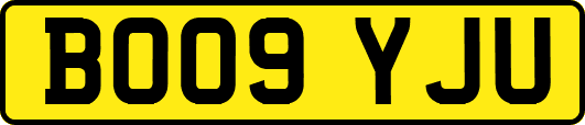 BO09YJU